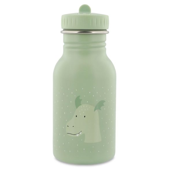 Trixie gyerek kulacs - Mr. Dragon 350 ml