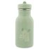 Trixie gyerek kulacs - Mr. Dragon 350 ml