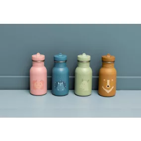 Trixie gyerek kulacs - Mr. Dragon 350 ml