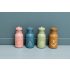 Trixie gyerek kulacs - Mr. Dragon 350 ml