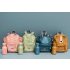 Trixie gyerek kulacs - Mr. Dragon 350 ml