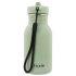 Trixie gyerek kulacs - Mr. Dragon 350 ml