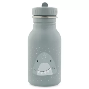 Trixie gyerek kulacs - Mr. Shark 350 ml