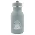 Trixie gyerek kulacs - Mr. Shark 350 ml