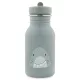 Trixie gyerek kulacs - Mr. Shark 350 ml