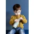 Trixie gyerek kulacs - Mr. Shark 350 ml