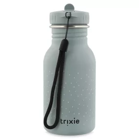 Trixie gyerek kulacs - Mr. Shark 350 ml