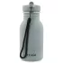 Trixie gyerek kulacs - Mr. Shark 350 ml