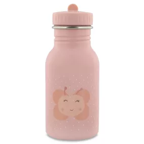Trixie gyerek kulacs - Mrs. Butterfly 350 ml