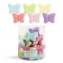 Pillangós fürdőbomba