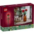 LEGO Botanicals 40460 Rózsák