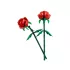LEGO Botanicals 40460 Rózsák
