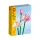 LEGO Botanicals 40647 Lótuszvirágok