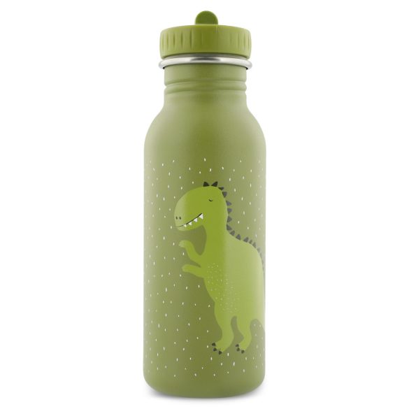 Trixie gyerek kulacs - Mr. Dino 500 ml