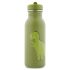 Trixie gyerek kulacs - Mr. Dino 500 ml