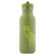 Trixie gyerek kulacs - Mr. Dino 500 ml