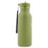 Trixie gyerek kulacs - Mr. Dino 500 ml
