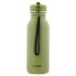 Trixie gyerek kulacs - Mr. Dino 500 ml