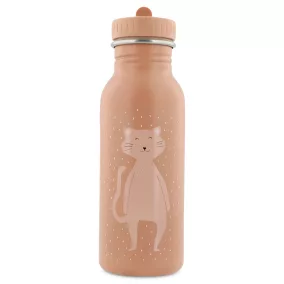 Trixie gyerek kulacs - Mrs. Cat 500 ml