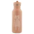 Trixie gyerek kulacs - Mrs. Cat 500 ml