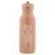 Trixie gyerek kulacs - Mrs. Cat 500 ml