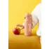Trixie gyerek kulacs - Mrs. Cat 500 ml