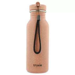 Trixie gyerek kulacs - Mrs. Cat 500 ml