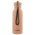 Trixie gyerek kulacs - Mrs. Cat 500 ml