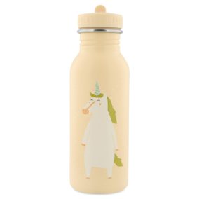 Trixie gyerek kulacs - Mrs. Unicorn 500 ml