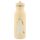 Trixie gyerek kulacs - Mrs. Unicorn 500 ml