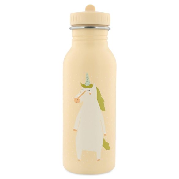 Trixie gyerek kulacs - Mrs. Unicorn 500 ml
