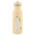 Trixie gyerek kulacs - Mrs. Unicorn 500 ml