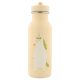 Trixie gyerek kulacs - Mrs. Unicorn 500 ml