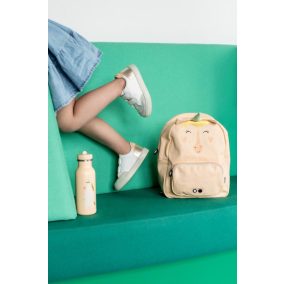 Trixie gyerek kulacs - Mrs. Unicorn 500 ml