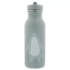Trixie gyerek kulacs - Mr. Shark 500 ml