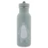 Trixie gyerek kulacs - Mr. Shark 500 ml