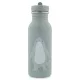 Trixie gyerek kulacs - Mr. Shark 500 ml
