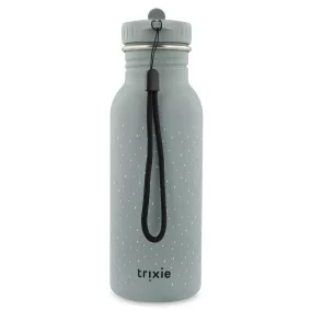 Trixie gyerek kulacs - Mr. Shark 500 ml