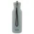Trixie gyerek kulacs - Mr. Shark 500 ml