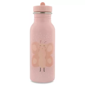 Trixie gyerek kulacs - Mrs. Butterfly 500 ml