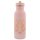 Trixie gyerek kulacs - Mrs. Butterfly 500 ml