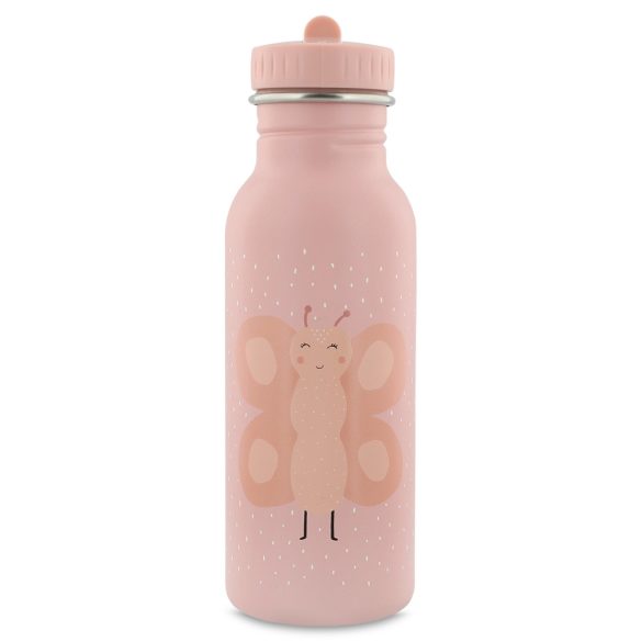Trixie gyerek kulacs - Mrs. Butterfly 500 ml