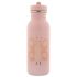 Trixie gyerek kulacs - Mrs. Butterfly 500 ml