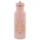 Trixie gyerek kulacs - Mrs. Butterfly 500 ml