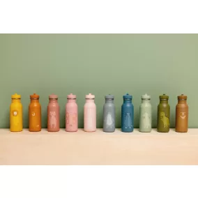 Trixie gyerek kulacs - Mrs. Butterfly 500 ml