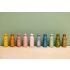 Trixie gyerek kulacs - Mrs. Butterfly 500 ml