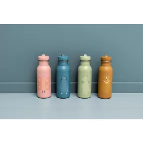 Trixie gyerek kulacs - Mrs. Butterfly 500 ml