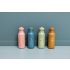Trixie gyerek kulacs - Mrs. Butterfly 500 ml