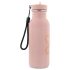 Trixie gyerek kulacs - Mrs. Butterfly 500 ml