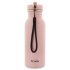 Trixie gyerek kulacs - Mrs. Butterfly 500 ml